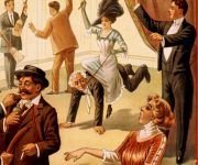 mitos verdades y peligros de la hipnosis