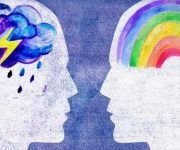 gestionar emociones con hipnosis