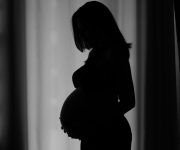 Las emociones en la madre gestante