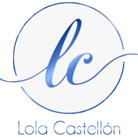 cropped-logo-con-fondo-recortado-1.png cropped-logo-con-fondo-recortado-1.png